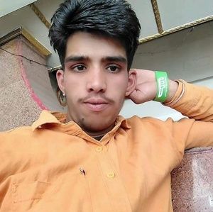 Meet your Posher, Pravesh